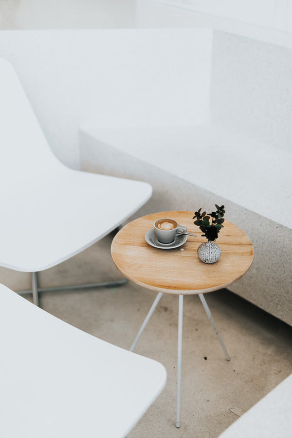 Mini Coffee Table